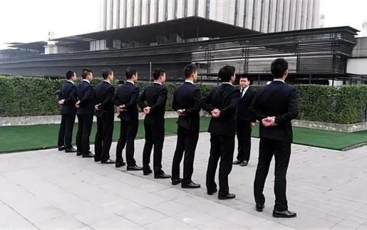 溧阳持牌催收机构的正确打开方式：老司机教你避开这5大雷区